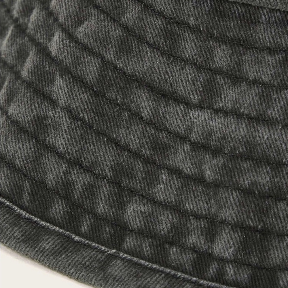 Bucket Hat - Picture 3 of 3